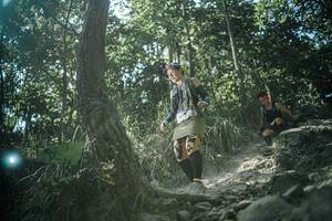 BIB: 
                            <button type="button" onclick="openModal(25988866)" class="btn btn-primary btn-sm float-right btn-popup" data-toggle="modal" data-target=".modal-high-quality">
                        <i class="fas fa-shopping-cart"></i> Add to Cart
                    </button>
                                            <button type="button" onclick="isThisMe(25988866, true)" class="btn btn-success btn-sm float-right btn-popup btn-isme hidden" data-toggle="tooltip" data-placement="bottom" title="นี่คือรูปของคุณใช่ไหม คลิกที่นี่เพื่อเอาเข้าอัลบั้ม">
                        <i class="fas fa-plus"></i> Add to album
                    </button>
                    <button type="button" onclick="isThisMe(25988866, false)" class="btn btn-warning btn-sm float-right btn-popup btn-isnotme hidden">
                        <i class="fas fa-ban"></i> Remove from album
                    </button>